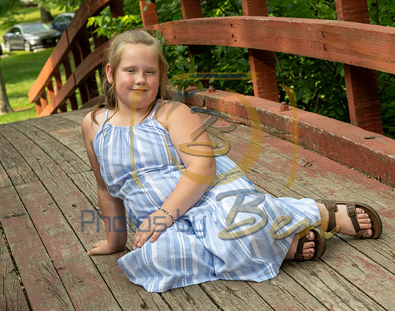 Frueh Family Photos_6.15.24_10