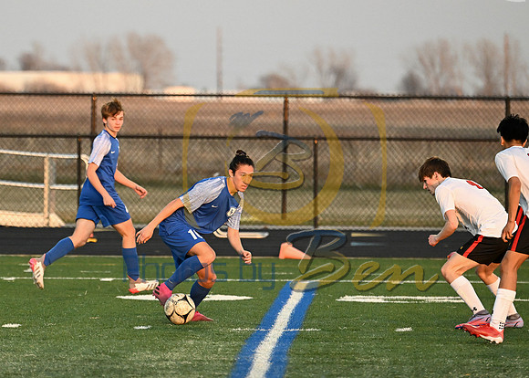 B Soccer 4.11_110