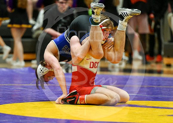 Districts -(2)__172z