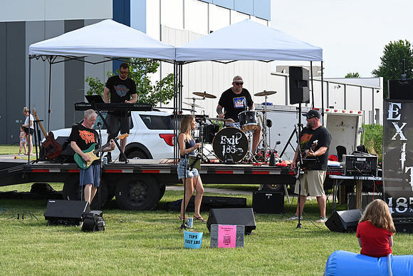 Battle of the Bands 2024_008