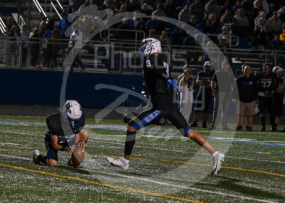 HOCO vs Perry (3)_069