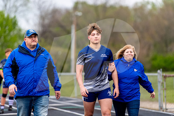 20240426-Rugby161