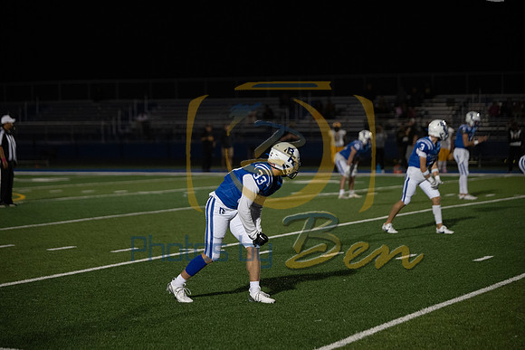 Des Moines Hoover_075