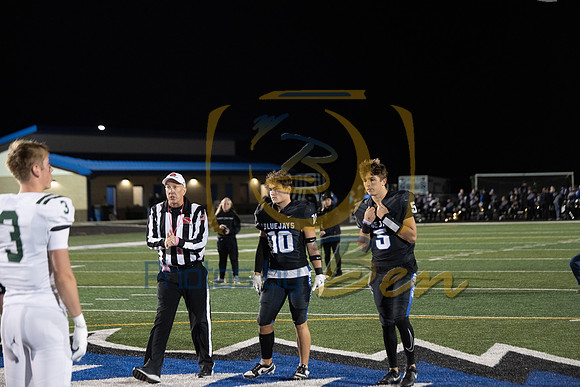 Pella-10.18.24_023