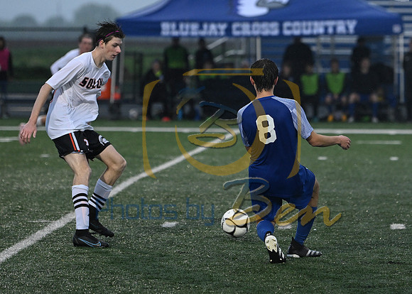 B Soccer 5.25_045