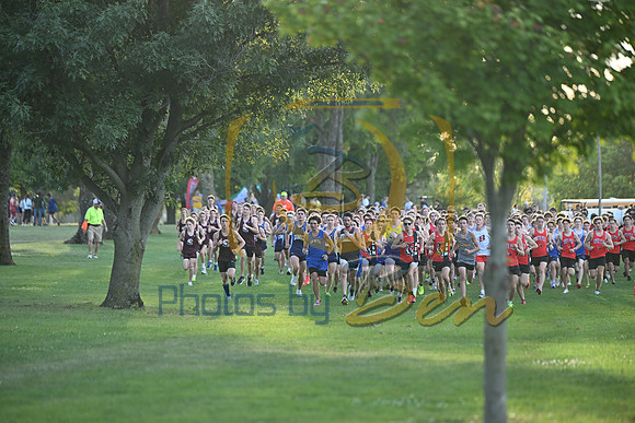 Baxter XC_9.16.24_064