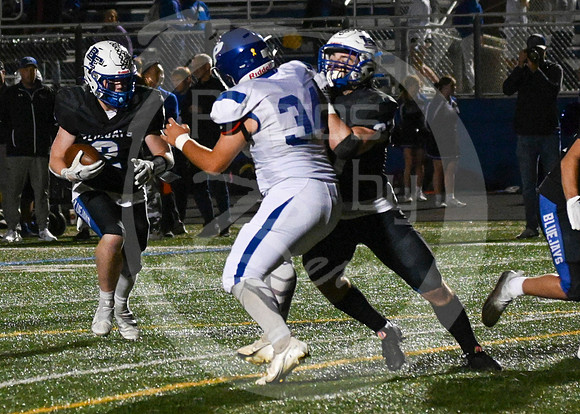 HOCO vs Perry (3)_037