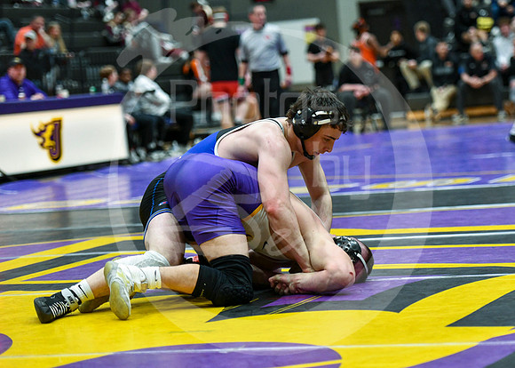 Districts -(2)__248z
