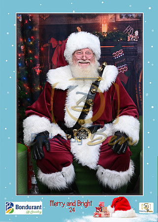 Santa_12.8.24_101