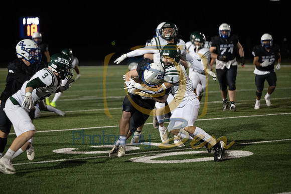 Pella-10.18.24_032