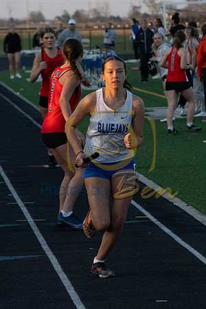 BF Track Invit._4.21.25_194