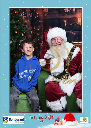 Santa_12.8.24_048