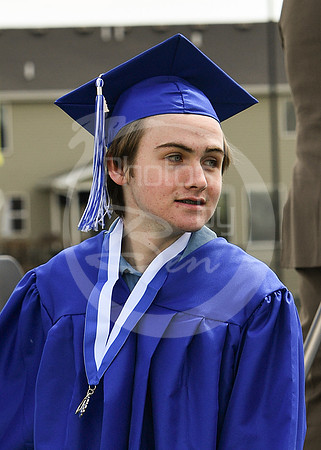 Diploma (2)_075
