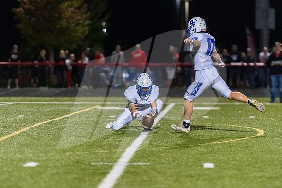 20241011-FBvsGilbert062