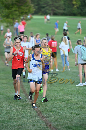 Baxter XC_9.16.24_038