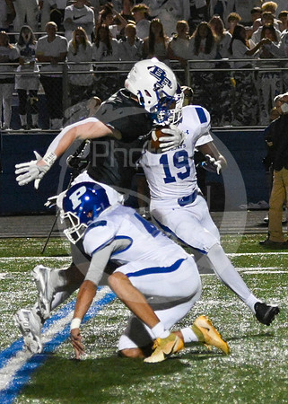 HOCO vs Perry (3)_030