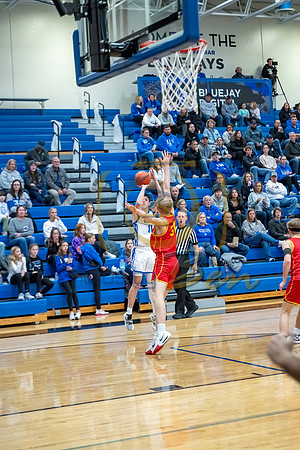Carlisle_12.13.24_014-PBB