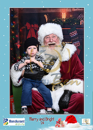 Santa_12.8.24_060