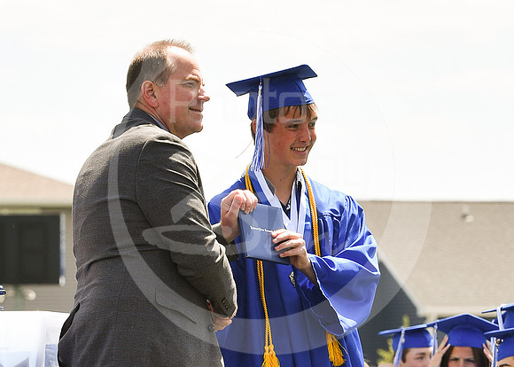 Diploma (2)_059