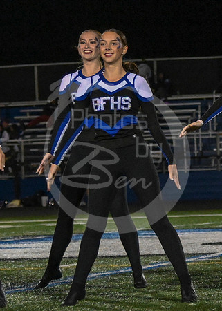 Dance HOCO_ (14)