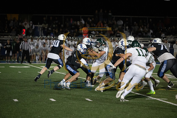 Pella-10.18.24_246