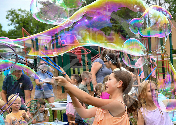 Bubbles_020