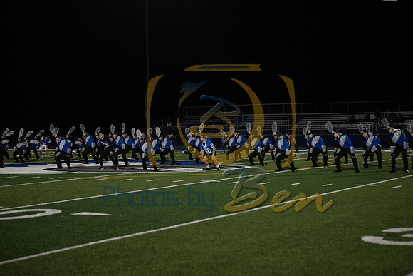 Des Moines Hoover_288