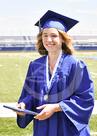 Diploma (2)_110