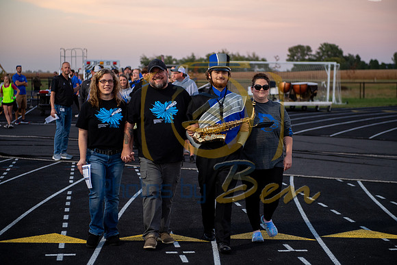 20240927-XC-Band-013