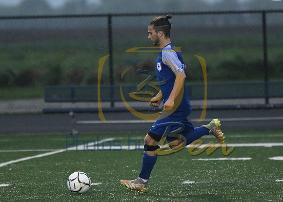 B Soccer 5.25_055
