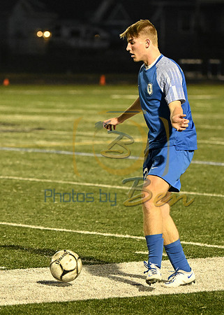 B Soccer 4.11_181