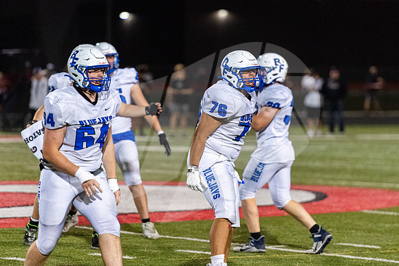 20241011-FBvsGilbert075