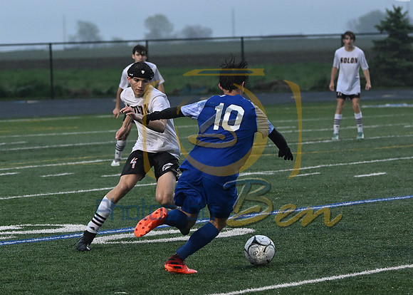 B Soccer 5.25_052