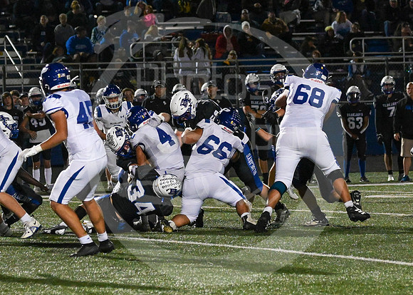 HOCO vs Perry (3)_108