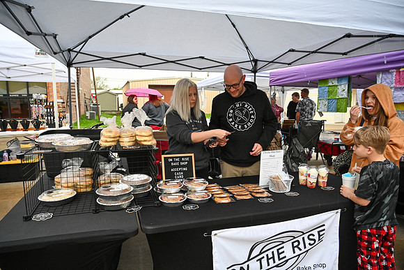 Farmers Market_5.1.24_22