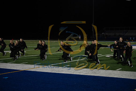 Des Moines Hoover_209
