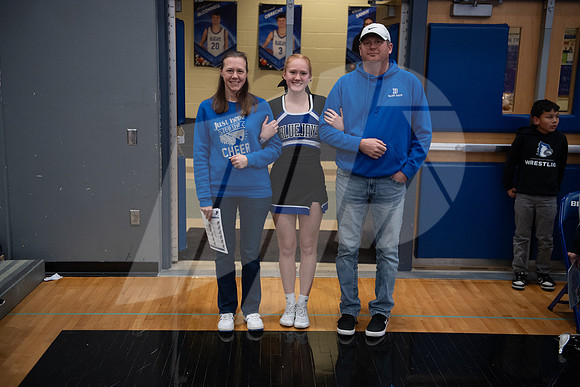 20241219WrestlingSrNight_053