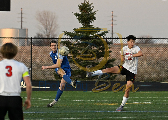 B Soccer 4.11_113