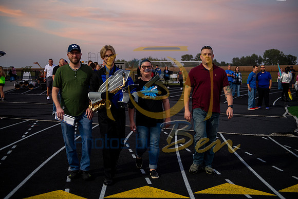 20240927-XC-Band-022
