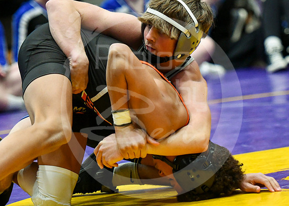 Districts -(2)__112z