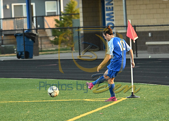 B Soccer 4.11_095