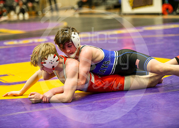 Districts -(2)__104z