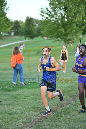 Baxter XC_9.16.24_089