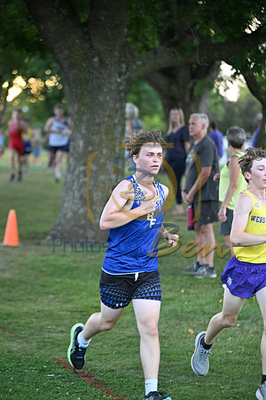 Baxter XC_9.16.24_213