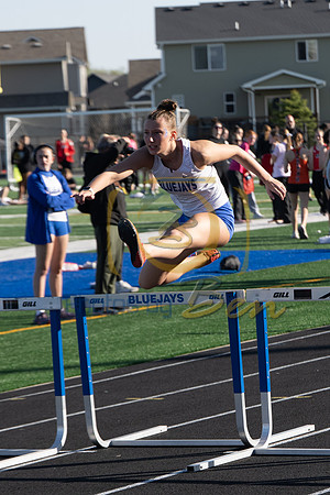BF Track Invit._4.21.25_110