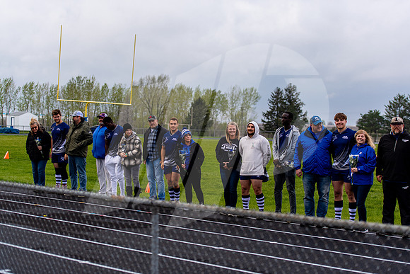 20240426-Rugby174