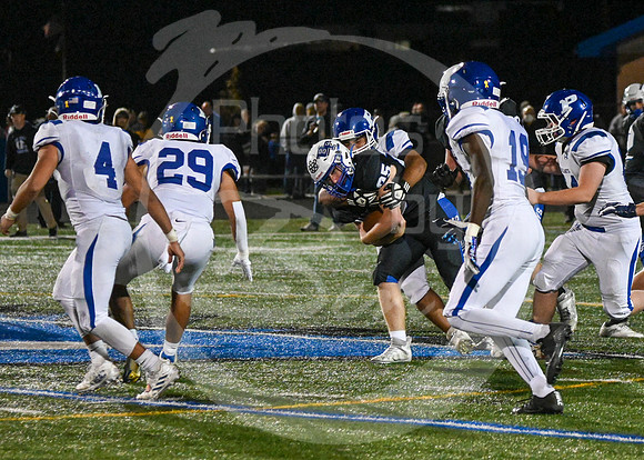 HOCO vs Perry (3)_126