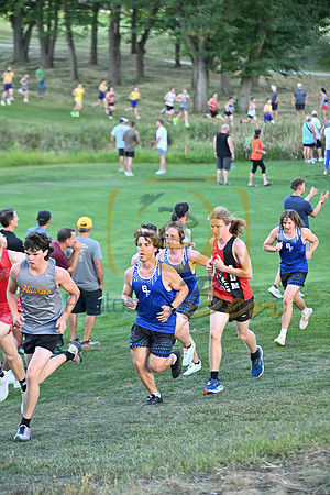 Baxter XC_9.16.24_136