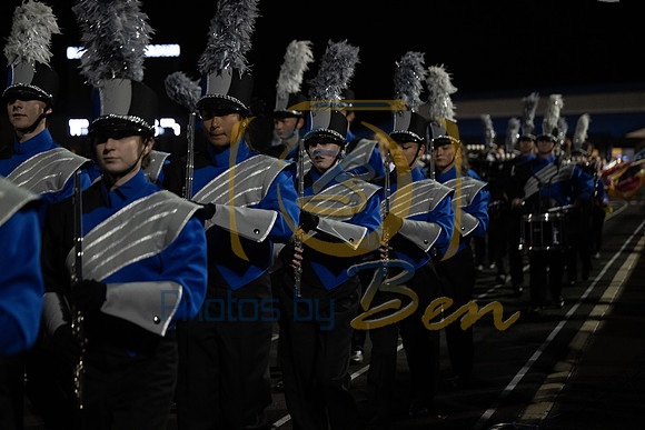 Pella-10.18.24_225