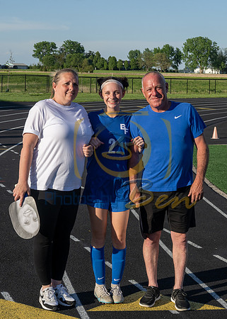 Soccer Senior Night_06